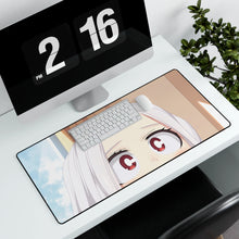 Load image into Gallery viewer, My Hero Academia Mouse Pad (Desk Mat) With Laptop