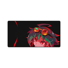 Load image into Gallery viewer, Yuya Sakaki Mouse Pad (Desk Mat)