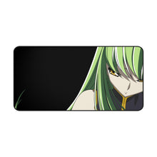 Load image into Gallery viewer, Code Geass Mouse Pad (Desk Mat)
