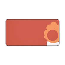 Load image into Gallery viewer, Anime Pokémon Mouse Pad (Desk Mat)
