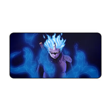 Load image into Gallery viewer, Mitsuki (Naruto) Mouse Pad (Desk Mat)
