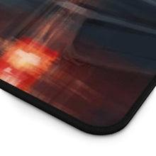 Load image into Gallery viewer, Anime Original Mouse Pad (Desk Mat) Hemmed Edge