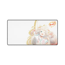 Load image into Gallery viewer, EroManga-Sensei Mouse Pad (Desk Mat)
