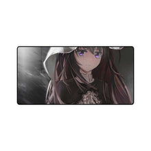 Load image into Gallery viewer, Homura Akemi Mouse Pad (Desk Mat)