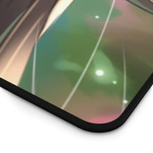 Load image into Gallery viewer, Granblue Fantasy Granblue Fantasy, Rosetta Mouse Pad (Desk Mat) Hemmed Edge