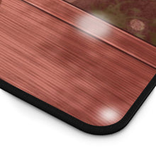 Load image into Gallery viewer, Karakai Jouzu No Takagi-san Mouse Pad (Desk Mat) Hemmed Edge