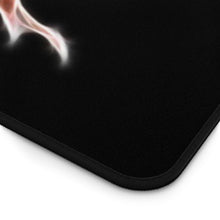 Load image into Gallery viewer, Anime Pokémon Mouse Pad (Desk Mat) Hemmed Edge