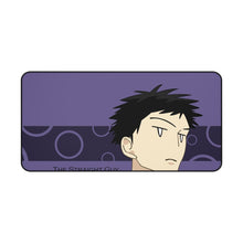 Load image into Gallery viewer, Anime Ouran High School Host Club Mouse Pad (Desk Mat)