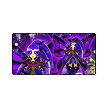 Load image into Gallery viewer, HappinessCharge PreCure! Mouse Pad (Desk Mat)