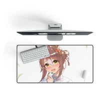 Load image into Gallery viewer, Uma Musume: Pretty Derby Mouse Pad (Desk Mat)