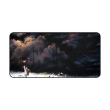 Load image into Gallery viewer, Anime Original Mouse Pad (Desk Mat)
