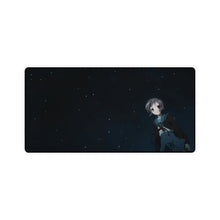 Load image into Gallery viewer, The Melancholy Of Haruhi Suzumiya Mouse Pad (Desk Mat)