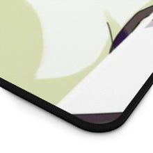Load image into Gallery viewer, Puella Magi Madoka Magica Mouse Pad (Desk Mat) Hemmed Edge