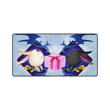 Load image into Gallery viewer, Tsubasa: Reservoir Chronicle Mouse Pad (Desk Mat)