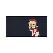 Load image into Gallery viewer, Touhou Mouse Pad (Desk Mat)