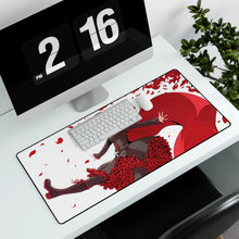 Load image into Gallery viewer, Anime RWBY Mouse Pad (Desk Mat)