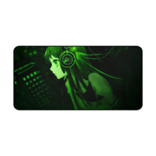 Load image into Gallery viewer, K-ON! Mouse Pad (Desk Mat)