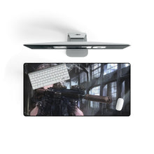Load image into Gallery viewer, Touhou Mouse Pad (Desk Mat)
