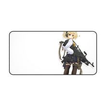 Load image into Gallery viewer, Anime Original Mouse Pad (Desk Mat)