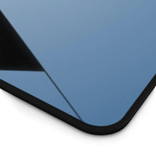 Load image into Gallery viewer, Puella Magi Madoka Magica Homura Akemi Mouse Pad (Desk Mat) Hemmed Edge