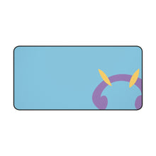 Load image into Gallery viewer, Anime Pokémon Mouse Pad (Desk Mat)