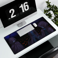 Load image into Gallery viewer, Rewrite Mouse Pad (Desk Mat)