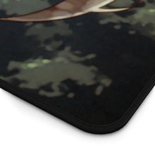 Load image into Gallery viewer, Rascal Does Not Dream Of Bunny Girl Senpai Mouse Pad (Desk Mat) Hemmed Edge