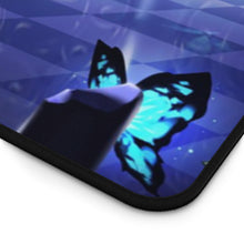 Load image into Gallery viewer, Anime Original Mouse Pad (Desk Mat) Hemmed Edge