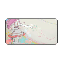 Load image into Gallery viewer, Eureka Seven Eureka Seven Mouse Pad (Desk Mat)