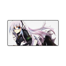 Load image into Gallery viewer, Horizon in the Middle of Nowhere Mouse Pad (Desk Mat)