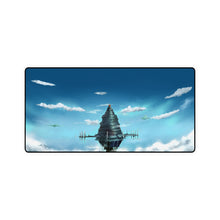 Load image into Gallery viewer, Sword Art Online Mouse Pad (Desk Mat)