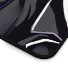 Load image into Gallery viewer, My Teen Romantic Comedy SNAFU Hachiman Hikigaya, Yukino Yukinoshita, Yui Yuigahama Mouse Pad (Desk Mat) Hemmed Edge