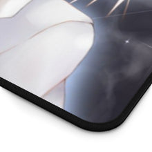 Load image into Gallery viewer, Date A Live Mouse Pad (Desk Mat) Hemmed Edge