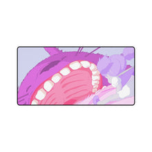 Load image into Gallery viewer, My Neighbor Totoro Mouse Pad (Desk Mat)