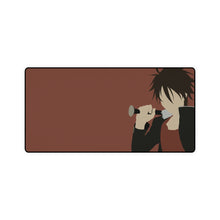 Load image into Gallery viewer, Highschool Of The Dead Mouse Pad (Desk Mat)