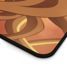 Load image into Gallery viewer, Claymore Mouse Pad (Desk Mat) Hemmed Edge