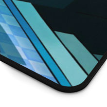 Load image into Gallery viewer, Soul Eater Mouse Pad (Desk Mat) Hemmed Edge