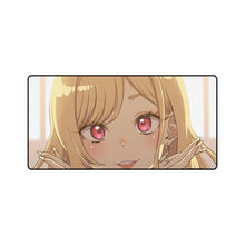 Load image into Gallery viewer, My Dress-Up Darling Mouse Pad (Desk Mat)