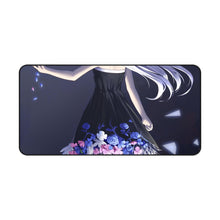 Load image into Gallery viewer, Anime Original Mouse Pad (Desk Mat)