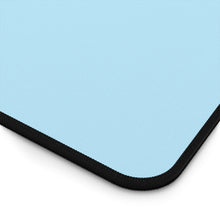 Load image into Gallery viewer, Princess Connect! Re:Dive Mouse Pad (Desk Mat) Hemmed Edge