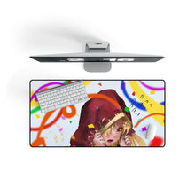 Load image into Gallery viewer, Fate/Grand Order Mouse Pad (Desk Mat)