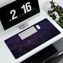 Load image into Gallery viewer, Anime Original Mouse Pad (Desk Mat) With Laptop
