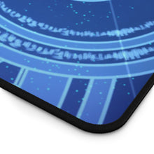 Load image into Gallery viewer, Re:Creators Mouse Pad (Desk Mat) Hemmed Edge