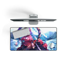 Load image into Gallery viewer, Touhou Mouse Pad (Desk Mat)