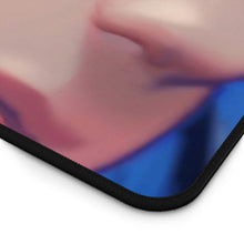 Load image into Gallery viewer, Golden Kamuy Mouse Pad (Desk Mat) Hemmed Edge