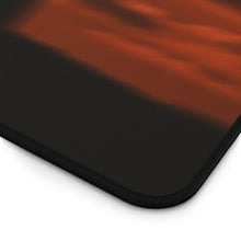 Load image into Gallery viewer, Sword Art Online Suguha Kirigaya Mouse Pad (Desk Mat) On Desk