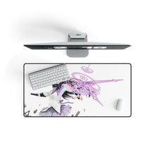Load image into Gallery viewer, Puella Magi Madoka Magica Mouse Pad (Desk Mat)