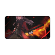 Load image into Gallery viewer, Anime Original Mouse Pad (Desk Mat)