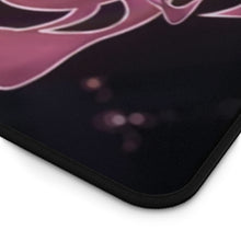 Load image into Gallery viewer, Anime Original Mouse Pad (Desk Mat) Hemmed Edge