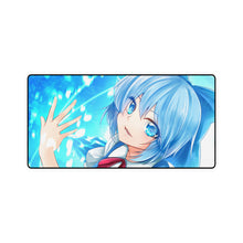 Load image into Gallery viewer, Touhou Mouse Pad (Desk Mat)